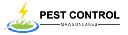 Pest Control Mawson Lakes logo